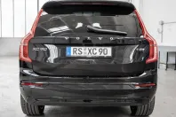Volvo XC90 din 2024 cu 21.900 km - oferta VOL168481 - foto 3