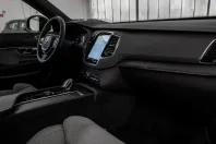 Volvo XC90 din 2024 cu 21.900 km - oferta VOL168481 - foto 4