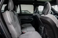 Volvo XC90 din 2024 cu 21.900 km - oferta VOL168481 - foto 5