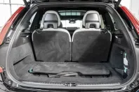 Volvo XC90 din 2024 cu 21.900 km - oferta VOL168481 - foto 7