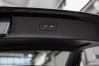 Volvo XC90 din 2024 cu 21.900 km - oferta VOL168481 - foto 8