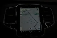 Volvo XC90 din 2024 cu 21.900 km - oferta VOL168481 - foto 10