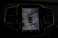 Volvo XC90 din 2024 cu 21.900 km - oferta VOL168481 - foto 14