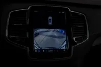 Volvo XC90 din 2024 cu 21.900 km - oferta VOL168481 - foto 15