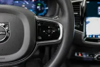 Volvo XC90 din 2024 cu 21.900 km - oferta VOL168481 - foto 17