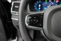 Volvo XC90 din 2024 cu 21.900 km - oferta VOL168481 - foto 18