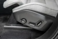 Volvo XC90 din 2024 cu 21.900 km - oferta VOL168481 - foto 20