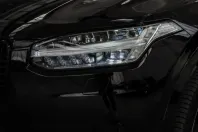 Volvo XC90 din 2024 cu 21.900 km - oferta VOL168481 - foto 23