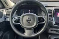 Volvo XC90 din 2024 cu 26.304 km - oferta VOL168482 - foto 8