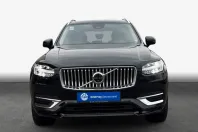 Volvo XC90 din 2024 cu 7.901 km - oferta VOL168483 - foto 1