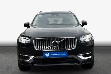 Volvo XC90 din 2024 - oferta VOL168483