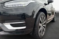 Volvo XC90 din 2024 cu 7.901 km - oferta VOL168483 - foto 5