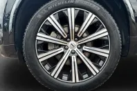 Volvo XC90 din 2024 cu 7.901 km - oferta VOL168483 - foto 6