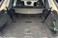 Volvo XC90 din 2024 cu 7.901 km - oferta VOL168483 - foto 7