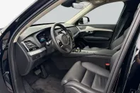 Volvo XC90 din 2024 cu 7.901 km - oferta VOL168483 - foto 8