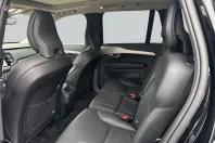 Volvo XC90 din 2024 cu 7.901 km - oferta VOL168483 - foto 9