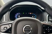 Volvo XC90 din 2024 cu 7.901 km - oferta VOL168483 - foto 12