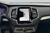 Volvo XC90 din 2024 cu 7.901 km - oferta VOL168483 - foto 13