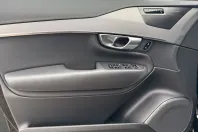 Volvo XC90 din 2024 cu 7.901 km - oferta VOL168483 - foto 14