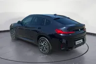 BMW X4 din 2024 cu 13.656 km - oferta BMW168484 - foto 3