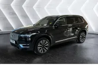 Volvo XC90 din 2024 cu 7.169 km - oferta VOL168485 - foto 2