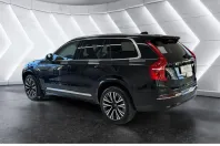 Volvo XC90 din 2024 cu 7.169 km - oferta VOL168485 - foto 3