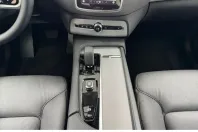 Volvo XC90 din 2024 cu 7.169 km - oferta VOL168485 - foto 10