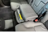 Volvo XC90 din 2024 cu 7.169 km - oferta VOL168485 - foto 19