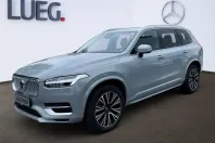 Volvo XC90 din 2024 cu 12.874 km - oferta VOL168486 - foto 2