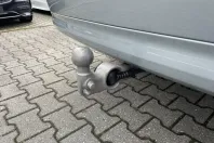 Volvo XC90 din 2024 cu 12.874 km - oferta VOL168486 - foto 17