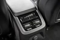 Volvo XC90 din 2024 cu 24.000 km - oferta VOL168487 - foto 7