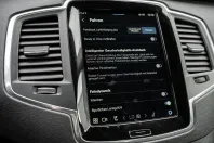 Volvo XC90 din 2024 cu 24.000 km - oferta VOL168487 - foto 16