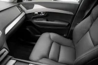 Volvo XC90 din 2024 cu 24.000 km - oferta VOL168487 - foto 20