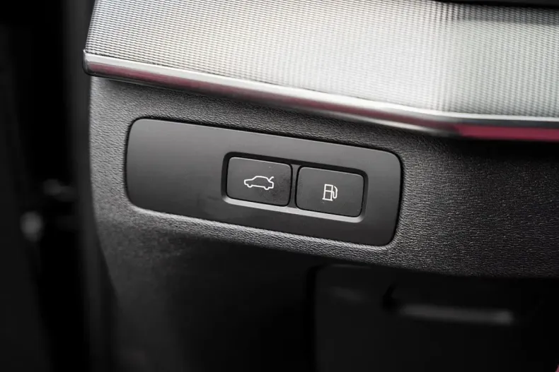 Volvo XC90 din 2024 cu 24.000 km - oferta VOL168487 - foto 23