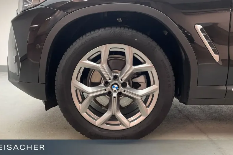 BMW X3 din 2023 cu 28.810 km - oferta BMW168490 - foto 3