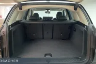 BMW X3 din 2023 cu 28.810 km - oferta BMW168490 - foto 10