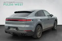 Porsche Cayenne din 2024 cu 39.990 km - oferta POR168491 - foto 6