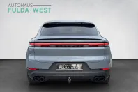 Porsche Cayenne din 2024 cu 39.990 km - oferta POR168491 - foto 7