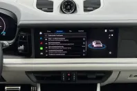 Porsche Cayenne din 2024 cu 39.990 km - oferta POR168491 - foto 16