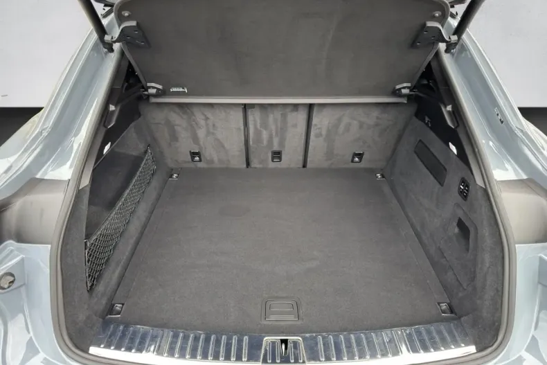 Porsche Cayenne din 2024 cu 39.990 km - oferta POR168491 - foto 27