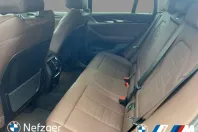 BMW X4 din 2024 cu 6.570 km - oferta BMW168492 - foto 8