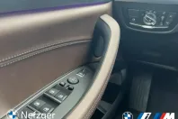 BMW X4 din 2024 cu 6.570 km - oferta BMW168492 - foto 18