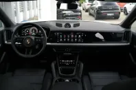 Porsche Cayenne din 2024 cu 16.000 km - oferta POR168494 - foto 4