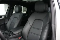 Porsche Cayenne din 2024 cu 16.000 km - oferta POR168494 - foto 22