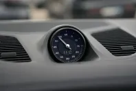 Porsche Cayenne din 2024 cu 16.000 km - oferta POR168494 - foto 28