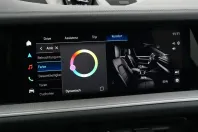 Porsche Cayenne din 2024 cu 16.000 km - oferta POR168494 - foto 36