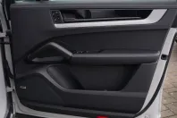 Porsche Cayenne din 2024 cu 16.000 km - oferta POR168494 - foto 39