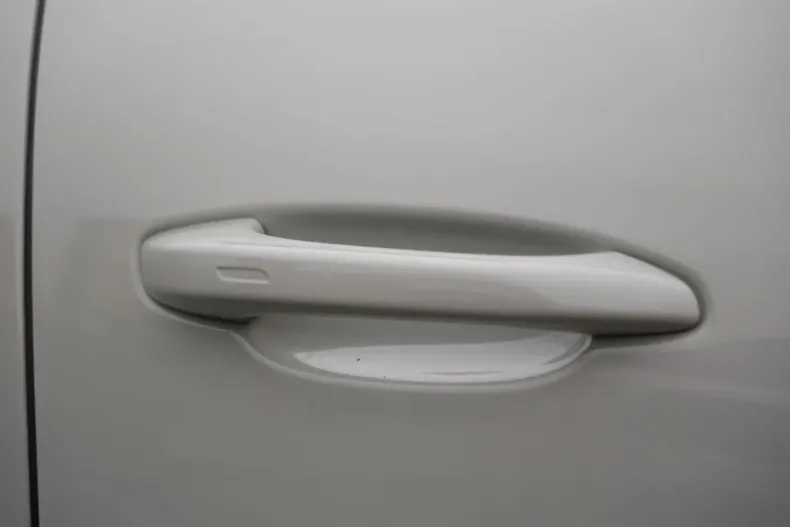 Porsche Cayenne din 2024 cu 16.000 km - oferta POR168494 - foto 40