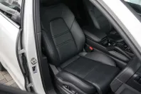 Porsche Cayenne din 2024 cu 16.000 km - oferta POR168494 - foto 41