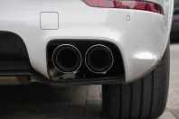 Porsche Cayenne din 2024 cu 16.000 km - oferta POR168494 - foto 47